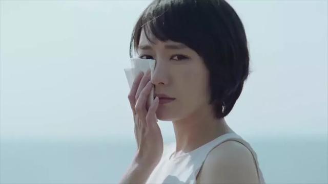 日本的纯爱电影是个谜