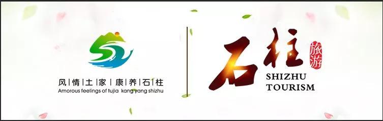 新鲜出炉（今日正值中秋佳节）