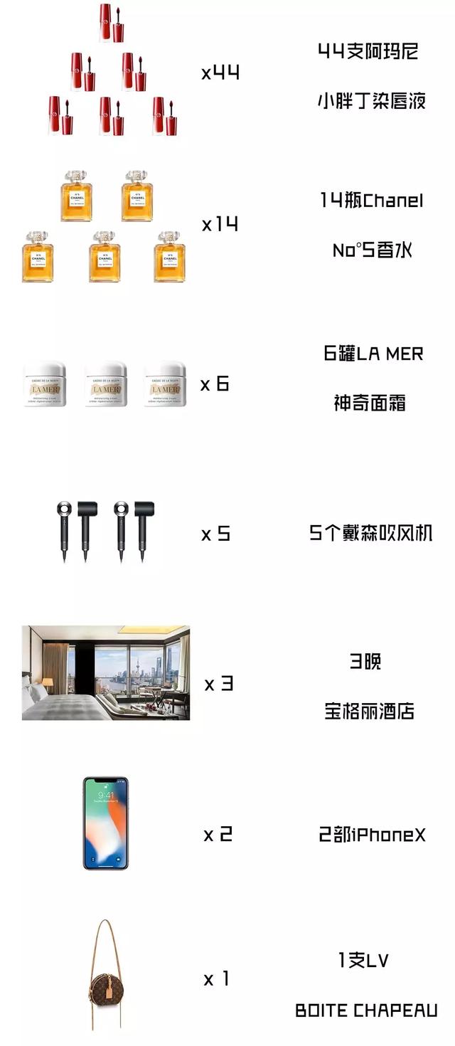 宝格丽又涨价了！我们给你总结了最全的蛇头包！（宝格丽的蛇头包为什么那么贵）