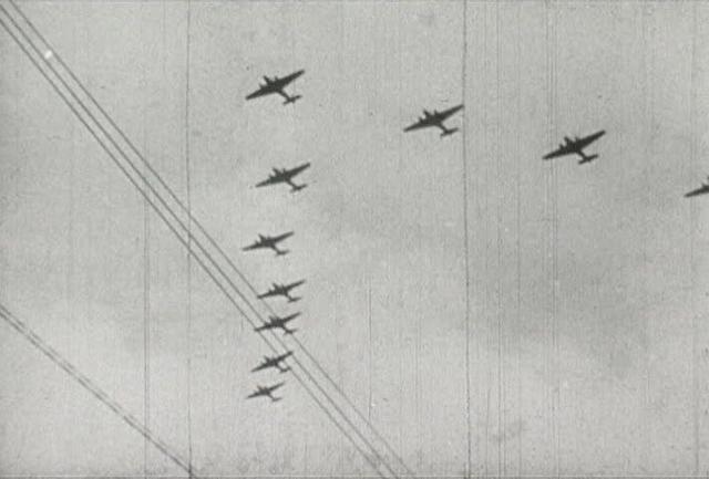 法恩莎卫浴官方网站_法恩莎帕斯卡系列｜无惧低水压，智能更懂你