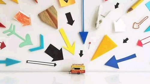 10月1日起，Wish新注册店铺须缴纳2000美元的注册费（wish注册店铺需要交注册费）