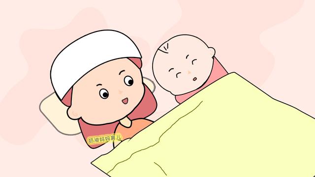 为什么有的产妇坐月子30天就够，有的却要42天？