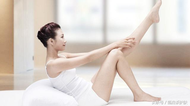 20款人气“身体乳”深度分析报告（上）（全球口碑超好的十大身体乳）