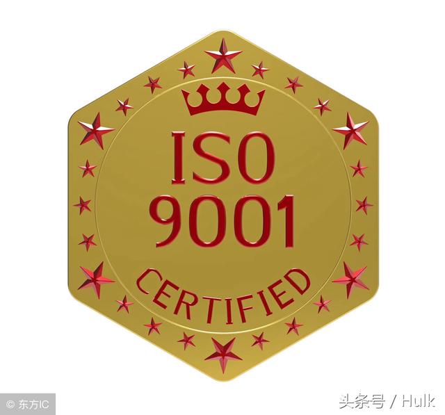 QMS、EMS、OHSAS.三大管理体系各代表什么？（ems和ohsms是什么体系标准）