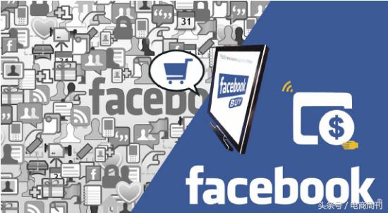 facebook新手号经常被封，Facebook如何养号？（新注册的facebook封号）