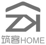 看完这20个全球热门家居网站，发现我家就是个垃圾场……（77°全球家居新媒体）