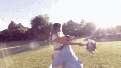 武汉婚礼_武汉梦幻婚礼场所HOT榜，你PICK谁？