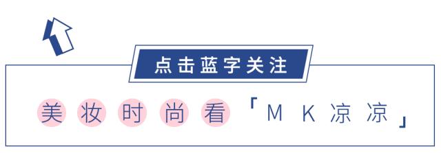 托运箱_58款高颜值行李箱种草，这9个国货品牌真不输大牌（国产行李箱品牌性价比高）