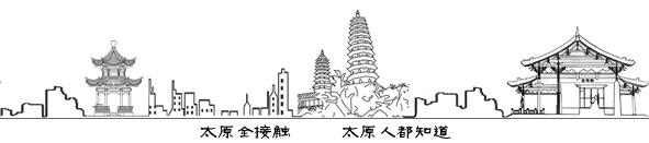 3分钟带你逛遍万象城7层楼（万象城各楼层）