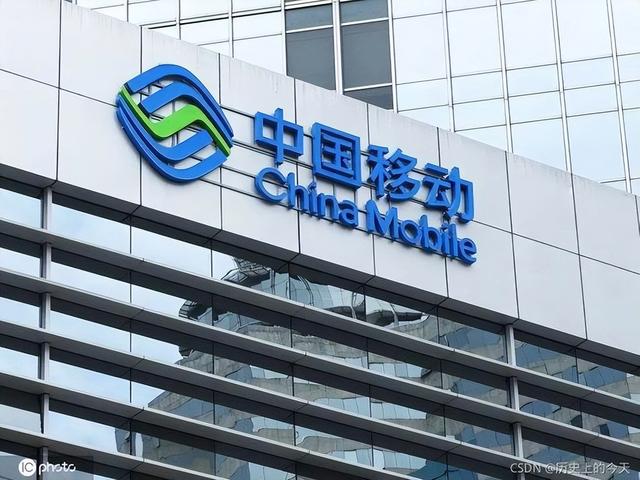 什么网络电话最省钱_三大运营商最低套餐？（三大运营商最低套餐是多少）