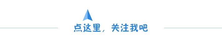 钢管表面积/重量计算表格（厚壁钢管的重量计算公式）