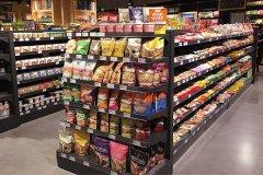 想开店赚钱吗？（最新开店创业点子）