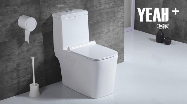 吉博力马桶_马桶坐便器团购 应用吉博力水件（吉博力的马桶）