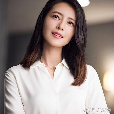 高圆圆，姚晨，王珞丹，陈红，陈燃主演《搜索》（陈红高圆圆姚晨王珞丹演的电影）