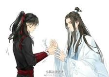 耽美小说合集