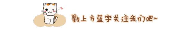林俊呈《东西》愿爱如光，渐明渐亮，东或西都有你