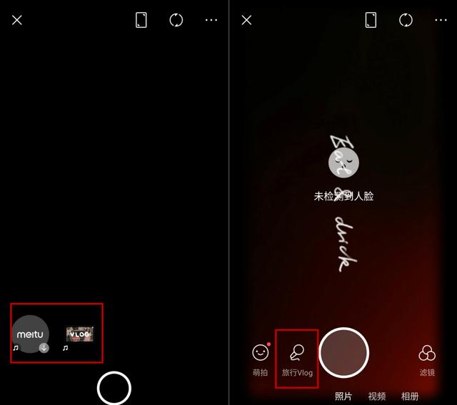 剪辑小白如何制作出电影级别视频？（手机视频制作剪辑软件推荐）