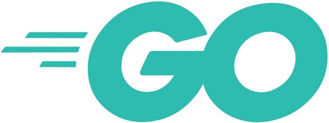 IT创业，未来几年，一定要选择golang语言开发（golang适合开发什么）