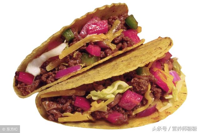 「糖尿病食谱」卤牛肉（糖尿病 牛肉汤）