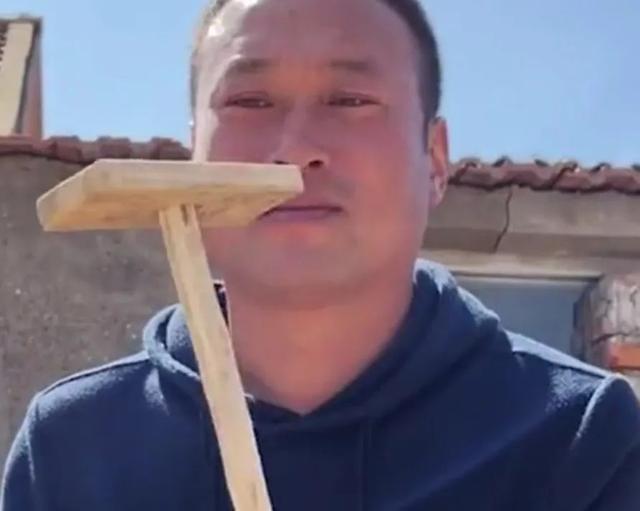 网红“张同学”首次直播带货，数据差的背后，离不开4点原因（张老师直播带货）