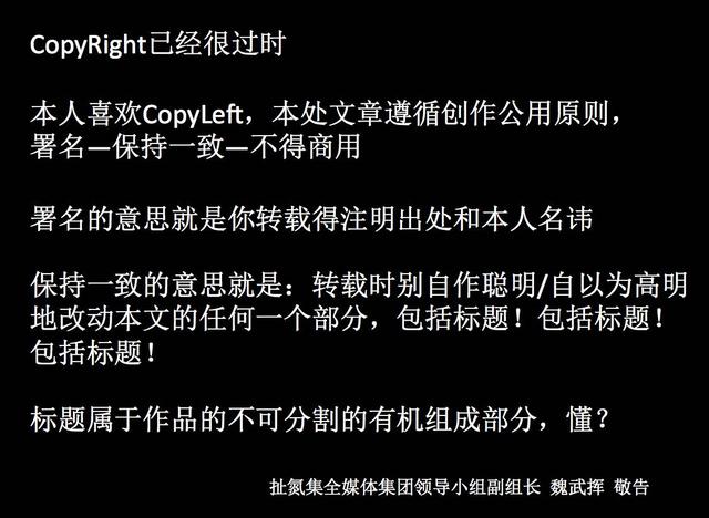 律政强人到底算不算好剧？（类似律政强人的电视剧）