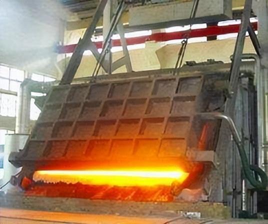 纯铝_铝合金型材是怎么加工出来的？（铝合金如何加工）