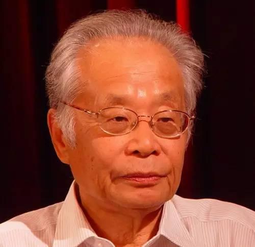 祚庥_有关超大型超导对撞机的几封电邮（超级粒子对撞机）