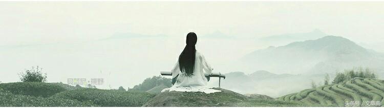 清音二十五弦（清音二十五弦词牌格式）