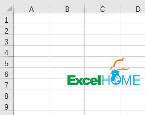 这5个Excel技巧，懒人必须会（实用干货EXCEL技巧）