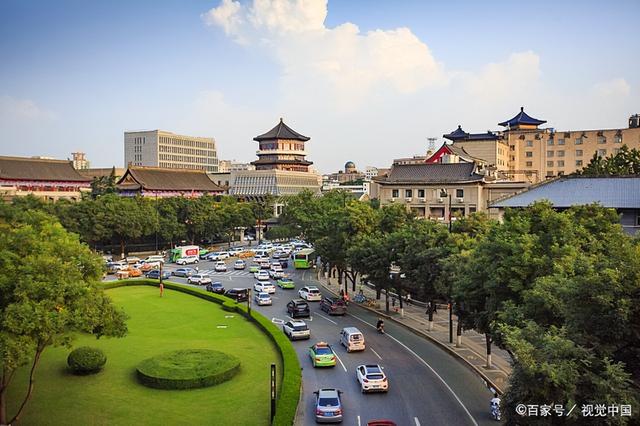 西安大学_西安大学有望重启！填补空白，这所学校迎将来升格良机（西安大学搬迁）