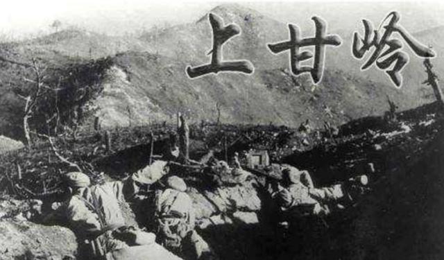 历史票房排行榜_全球票房前十的历史战争电影，冠军毫无疑问就是中国的《长津湖》