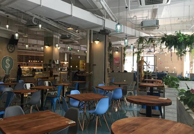 咖啡店盈利指南，手把手教你开咖啡店（咖啡店如何经营）