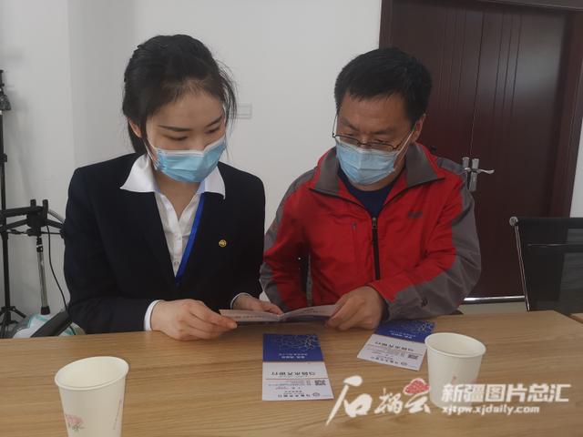 创业期想贷款？（我想申请创业贷款）