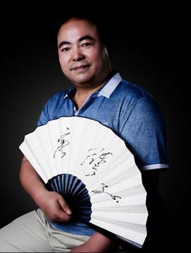起点小说网这位大神，第一个月稿费就26000块，从未扑街过（起点中文网小说稿费）