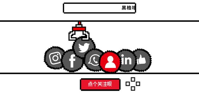 WhatsApp「全套」使用攻略，让你一次性玩转它（WhatsApp教程）
