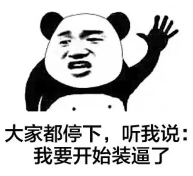 解读关于香水保质期的问题（香水会过期吗?香水保质期知识扫盲）