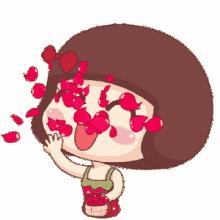 最新自然指数：常州大学位列内地TOP100全球TOP500（常州大学世界排名）