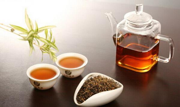 闽红三大工夫茶，你知道是哪3种茶吗？（闽红三大工夫红茶）