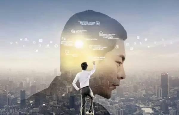 离开联想：不为人知的联想创业帮（联想创业者）