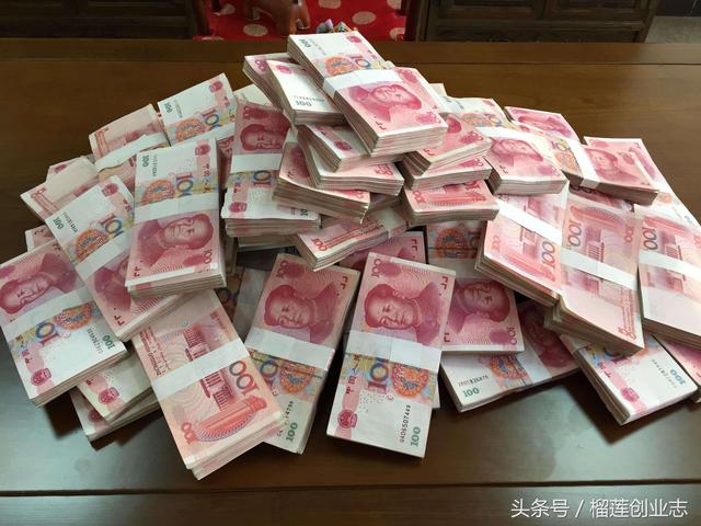 如何零基础开好一家甜品店/奶茶店 Part2（想开一家奶茶甜品店）