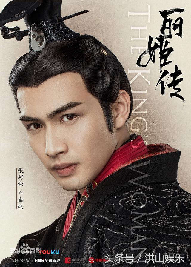 杨幂所带领的幂家军（嘉行天下杨幂工作室签约的艺人们）（杨幂是嘉行天下的老板吗）