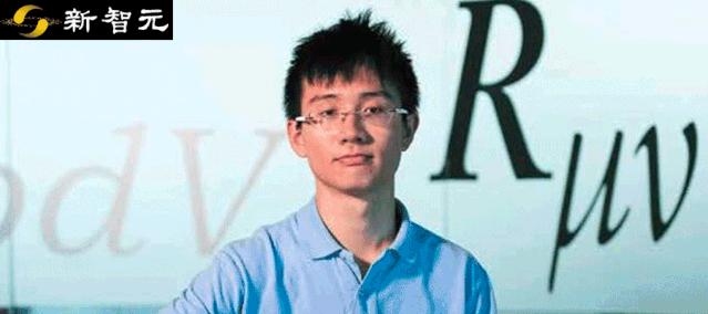 曹原_25岁曹原，今获凝聚态青年物理学家全球最高奖！曾经Nature八连杀（凝聚态物理 曹原）