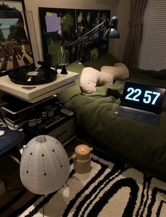 恶搞玩具_很怪但很特别，盘点3款周末放松的男人玩具，在家可以疯玩一天（男人打发时间的玩具）