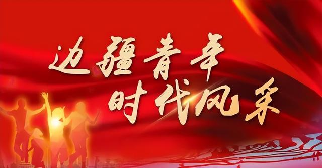 红河青年榜样 | 奋斗路携梦前行！一起来看“新农人”张显的创业故事~
