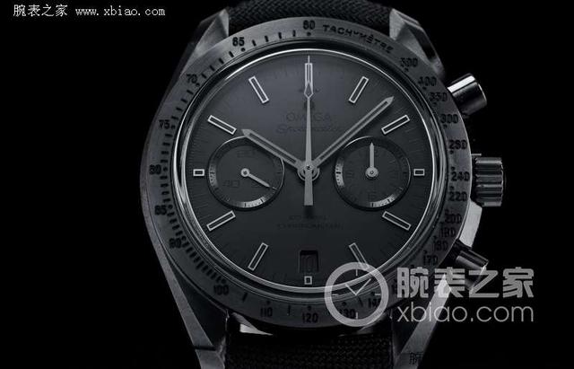 手表专卖店_欧米茄超霸系列至臻天文台腕表现货售卖 更多经典超霸款项尽在北京金融街购物中心欧米茄专卖店