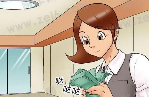 甜品店创业 做好躺赚的准备（甜品店创业过程）