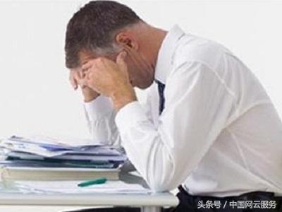 大众评医为您推荐——北京比较好的泌尿外科医院（泌尿外科北京哪家好）