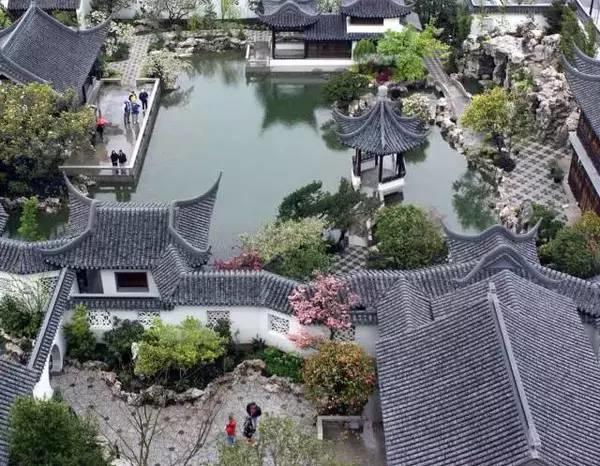 南通旅游景点大全_南通自驾到省内20大5A景区的推荐路线、里程数及行车时间大全