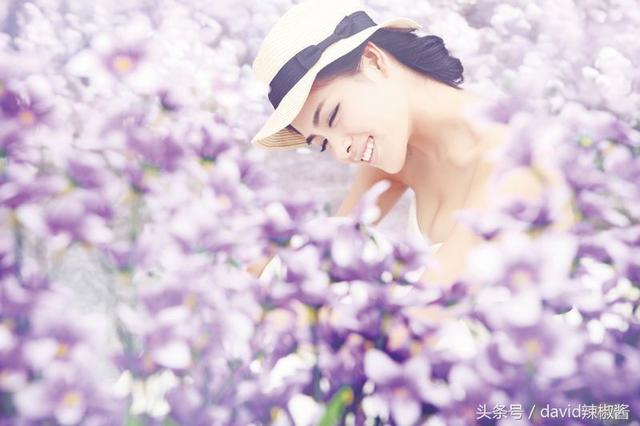 运营天猫淘宝“男包”做不好？