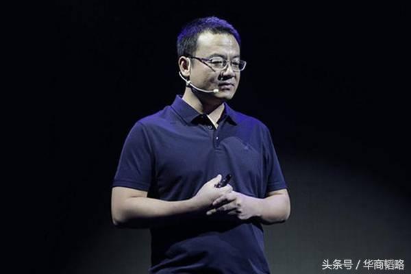 李彦宏重用他，雷军支持他，创业路上，他却败了（李彦宏创业初期）